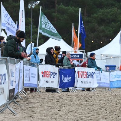 31-12-2024-sylvestercross-fotos-12-13U